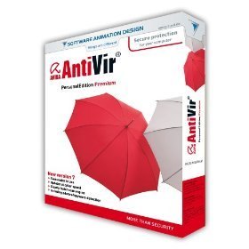 avira
